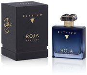 Roja Parfums Elysium Pour Homme Parfum Cologne Woda perfumowana