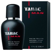 Tabac Man woda toaletowa 