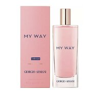 Giorgio Armani My Way Intense Woda perfumowana