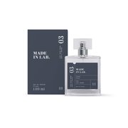 Made In Lab 03 Men perfumy 