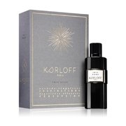Korloff Iris Dore Unisex perfumy 