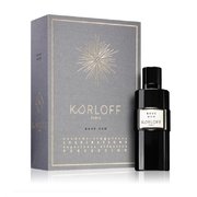 Korloff Rose Oud Unisex perfumy 