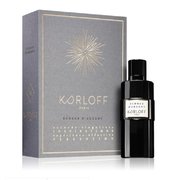 Korloff Ecorce D'Argent Unisex perfumy 
