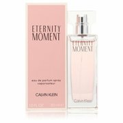 Eternity Moment woda perfumowana spray 30ml