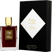 By Kilian Rolling in Love - refillable Woda perfumowana