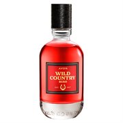 Avon Wild Country Rush woda toaletowa 