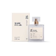 Made In Lab 26 Women perfumy 
