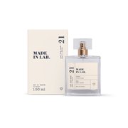Made In Lab 21 Women perfumy 