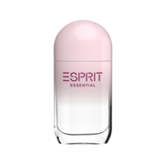 Esprit Essential for Her Woda perfumowana - Tester