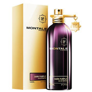 Montale Dark Purple Woman Woda perfumowana