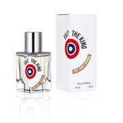 Etat Libre d'Orange Exit The King perfumy 