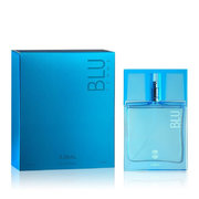 Ajmal Blu Femme Woda perfumowana