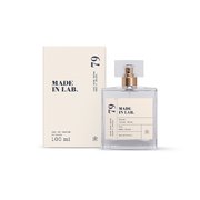Made In Lab 79 Women perfumy 