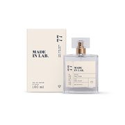 Made In Lab 77 Women perfumy 