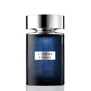 Rochas L’Homme Rochas Woda toaletowa – Tester