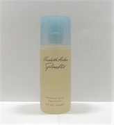 Elizabeth Arden Splendor Dezodorant