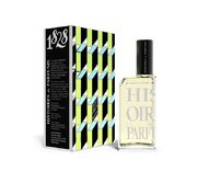 Histoires de Parfums 1828 Jules Verne For Him perfumy 