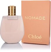 Chloe Nomade Balsam do ciała