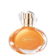 Avon Today Tomorrow Always Tomorrow perfumy 