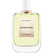 Roos & Roos Bloody Rose perfumy 