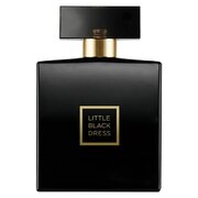 Avon Little Black Dress perfumy 