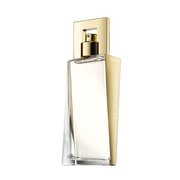 Avon Attraction For Her perfumy 