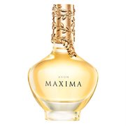 Avon Maxima For Her perfumy 