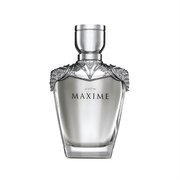 Avon Maxime For Him woda toaletowa 