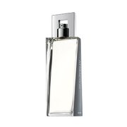 Avon Attraction For Him woda toaletowa 