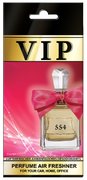 VIP Air Odświeżacz powietrza Juicy Couture Viva La Juicy