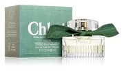 Chloé Rose Naturelle Intense Woda perfumowana, 30ml