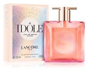Lancôme Idôle Nectar Woda perfumowana, 25ml