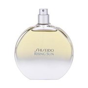 Shiseido Rising Sun Woda toaletowa – Tester