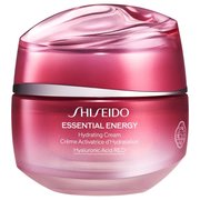 Shiseido Essential Energy Hydration Cream
