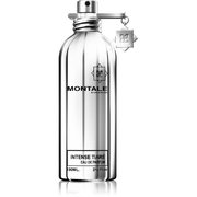 Montale Intense Tiare Woda perfumowana - Tester