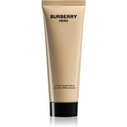 Burberry Hero Żel pod prysznic