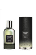 Hugo Boss BOSS The Collection Vigorous Cologne Woda perfumowana