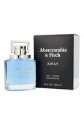 Abercrombie & Fitch Away Man Woda toaletowa