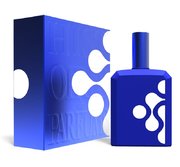 Histoires de Parfums This Is Not A Blue Bottle 1/.4 perfumy 