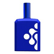Histoires de Parfums This Is Not A Blue Bottle 1/.4 Woda perfumowana