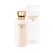 Prada La Femme Balsam do ciała