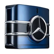 Mercedes-Benz Sign For Men Woda perfumowana - Tester