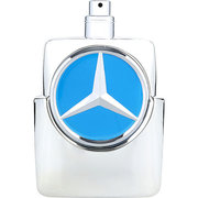 Mercedes-Benz Man Bright Woda perfumowana - Tester