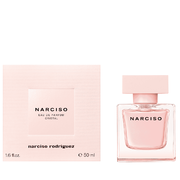 Narciso Rodriguez Narciso Cristal Woda perfumowana, 50ml