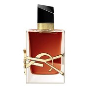 Yves Saint Laurent Libre Le Parfum Woda perfumowana