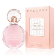 Bvlgari Rose Goldea Blossom Delight Woda toaletowa