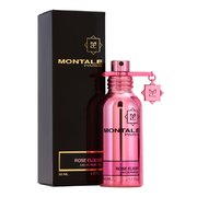 Montale Rose Elixir Woda perfumowana