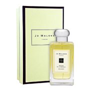 Jo Malone Amber & Lavender Woda kolońska