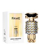 Paco Rabanne Fame Woda perfumowana, 80ml