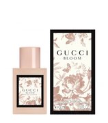 Gucci Bloom Woda toaletowa
